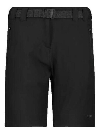 shorts & βερμούδες cmp short bermuda de randonnée pour