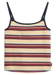 αμάνικα/t-shirts χωρίς ...