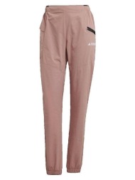 φόρμες adidas pantalon ...