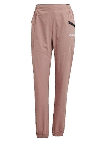 φόρμες adidas pantalon terrex xperior léger et ajusté |