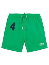 shorts & βερμούδες ...