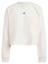 αθλητικό t-shirt adidas sweatshirt power hidden racerback |