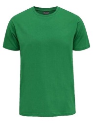 t-shirt με κοντά μανίκια ...