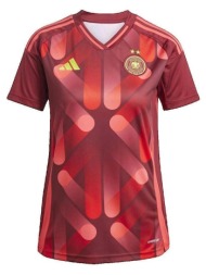 t-shirt με κοντά μανίκια ...