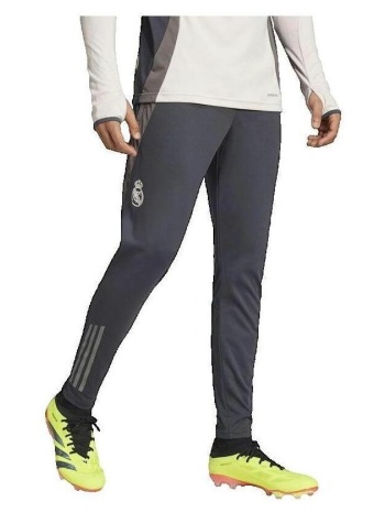 παντελόνια adidas pantalon real madrid tiro 24 competition |