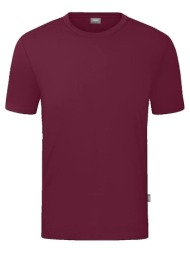 t-shirts & polos jako t-shirt organic unisexe |
