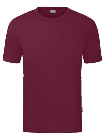 t-shirts & polos jako t-shirt organic unisexe |