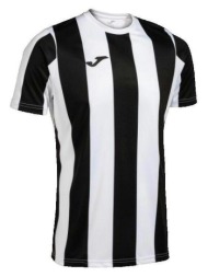 t-shirt με κοντά μανίκια ...