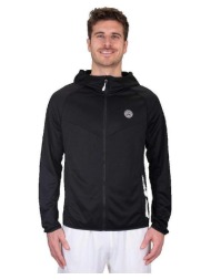 μπουφάν bidi badu veste bidi badu crew hood avec capuche |