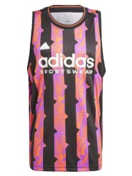 αμάνικα/t-shirts χωρίς ...