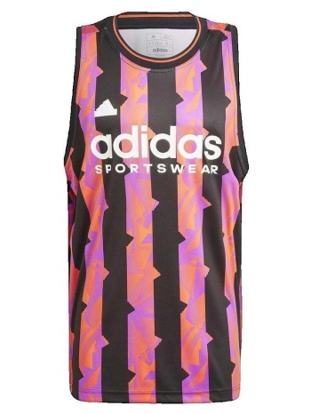 αμάνικα/t-shirts χωρίς μανίκια adidas débardeur house of