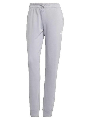 φόρμες adidas pantalon aeroready game go |