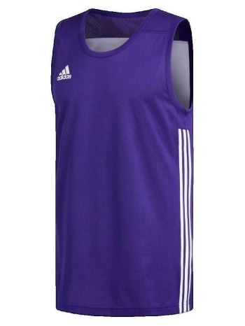 αμάνικα/t-shirts χωρίς μανίκια adidas débardeur 3g speed