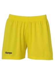 shorts & βερμούδες kempa ...