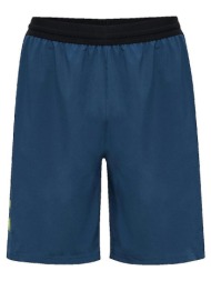 shorts & βερμούδες ...