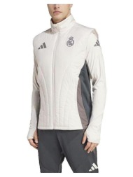 ζακέτα adidas veste sans ...
