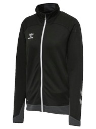 ζακέτα hummel veste hml lead pour femme |