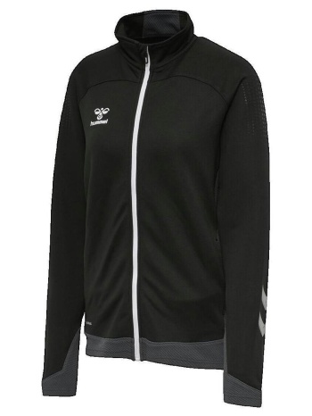 ζακέτα hummel veste hml lead pour femme |