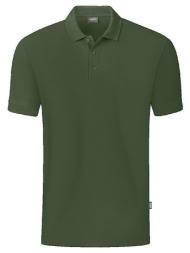 πόλο με κοντά μανίκια ...