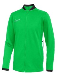 ζακέτα nike veste de survêtement dri-fit academy 25 |