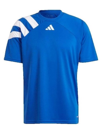 t-shirt με κοντά μανίκια adidas t-shirt fortore 23 |