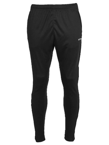 φόρμες stanno pantalon de survêtement field slim-fit |