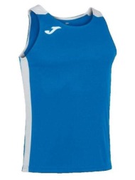 αμάνικα/t-shirts χωρίς ...