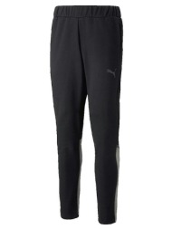 φόρμες puma pantalon de ...