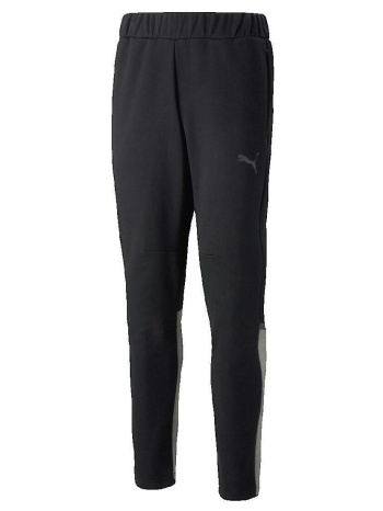 φόρμες puma pantalon de survêtement teamcup casuals |
