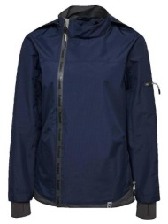 σακάκια hummel veste ...