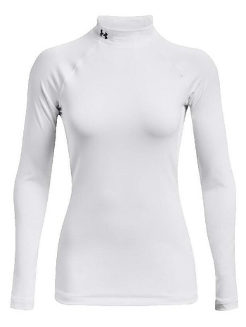 μπλουζάκια με μακριά μανίκια under armour veste under