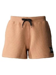 shorts & βερμούδες the north face short mhysa quilted |