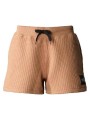 shorts & βερμούδες the north face short mhysa quilted |