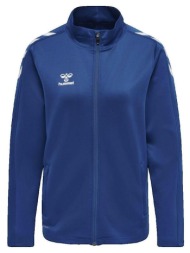 ζακέτα hummel veste de survêtement hmlcore xk |