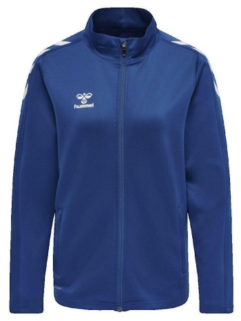 ζακέτα hummel veste de survêtement hmlcore xk |