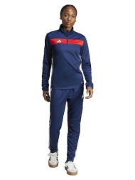 σετ από φόρμες adidas ...