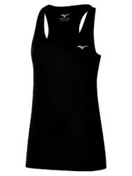 αμάνικα/t-shirts χωρίς ...