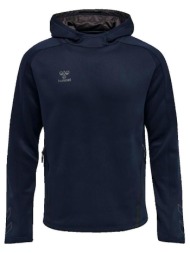 t-shirt με κουκούλα ...