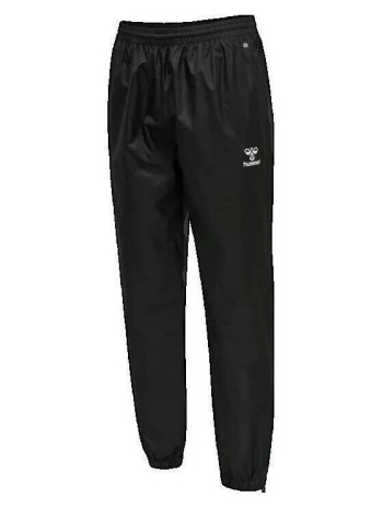 φόρμες hummel pantalon hmlcore xk all-weather |