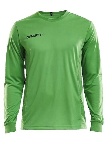 μπλουζάκια με μακριά μανίκια craft t-shirt manches longues