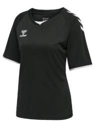 t-shirt με κοντά μανίκια ...