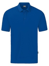 πόλο με κοντά μανίκια ...