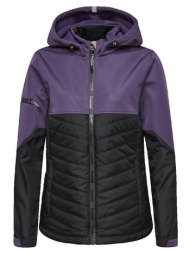 μπουφάν hummel veste ...