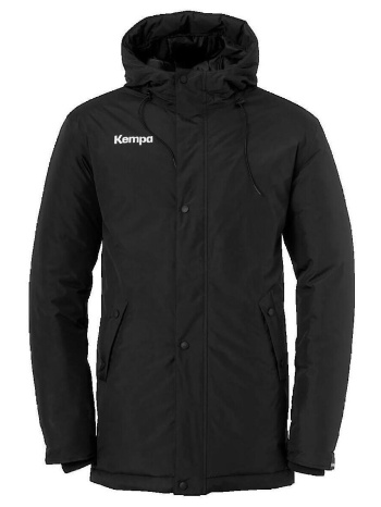 μπουφάν kempa veste d`hiver |