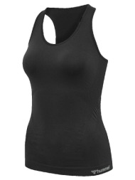 αμάνικα/t-shirts χωρίς ...