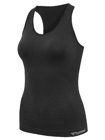 αμάνικα/t-shirts χωρίς μανίκια hummel débardeur tif