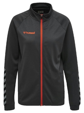 σακάκια hummel veste hmlauthentic pour femme |