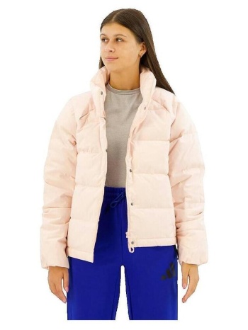 χοντρό μπουφάν adidas doudoune helionic relaxed pour femme |