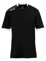 t-shirt με κοντά μανίκια ...