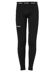 κολάν kempa legging training confort et performance |